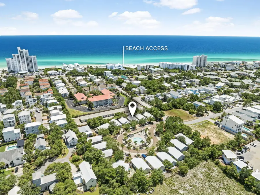 26 Gulf Cove Court, Santa Rosa Beach, FL 32459 - #2
