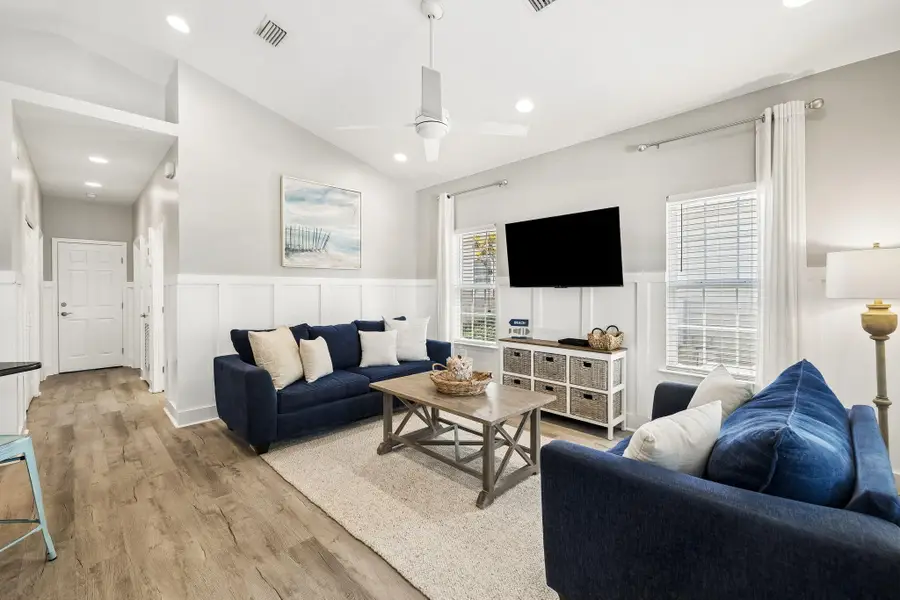 26 Gulf Cove Court, Santa Rosa Beach, FL 32459 - #3