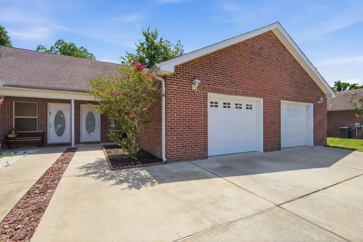 1014 Airport Road #173, Destin, FL 32541 - #1