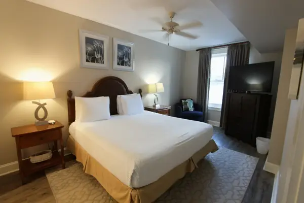 9500 Grand Sandestin Boulevard #UNIT 2317, Miramar Beach, FL 32550