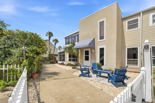 223 Angler Drive #A, Fort Walton Beach, FL 32548