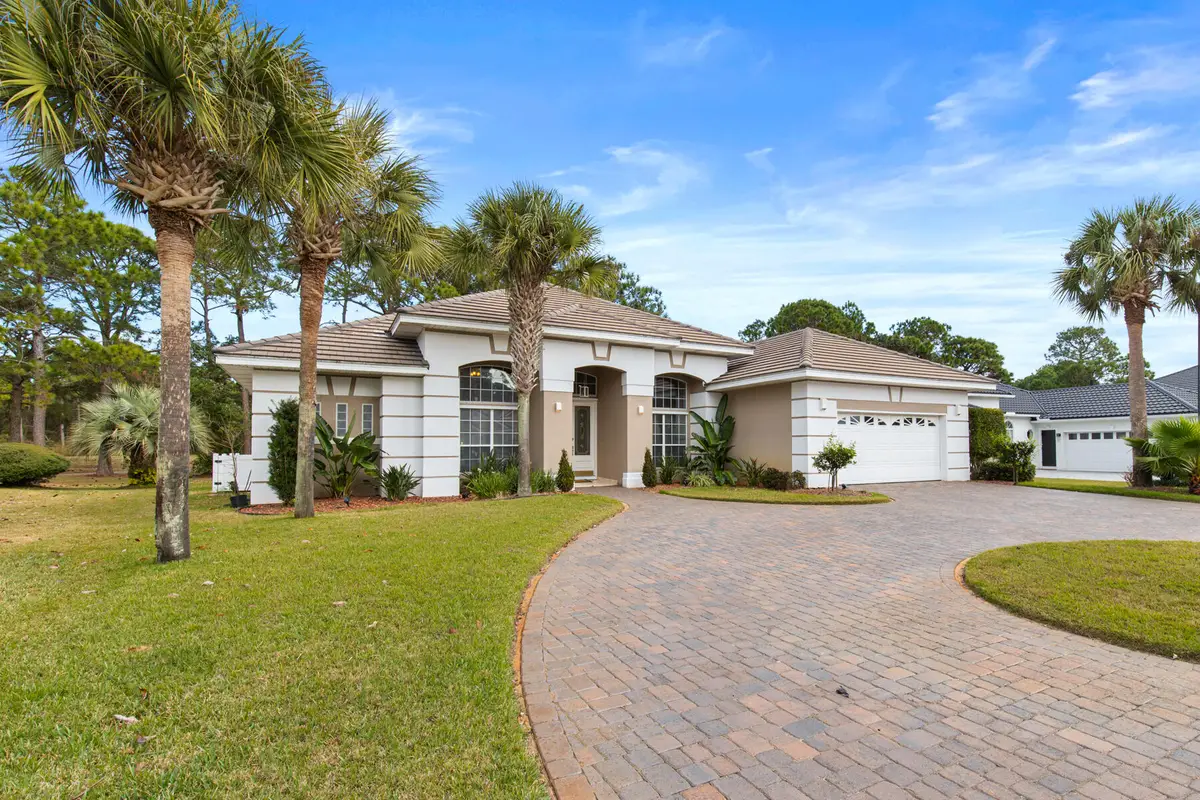 740 Indigo Loop, Miramar Beach, FL 32550 - #1