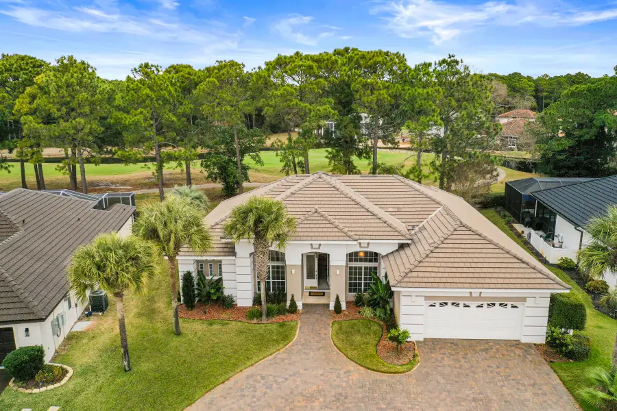 740 Indigo Loop, Miramar Beach, FL 32550 - #2