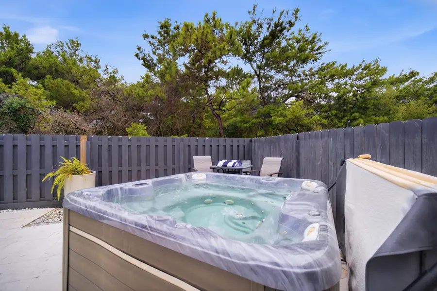 423 Sandy Cay Drive, Miramar Beach, FL 32550 - #2