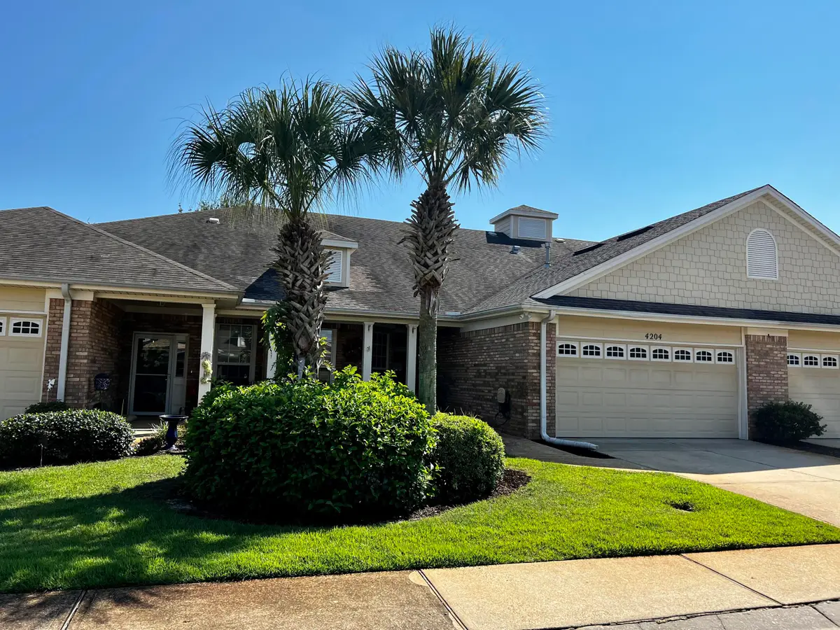 4204 Jade Loop, Destin, FL 32541 - #1