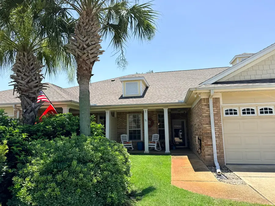4204 Jade Loop, Destin, FL 32541 - #3