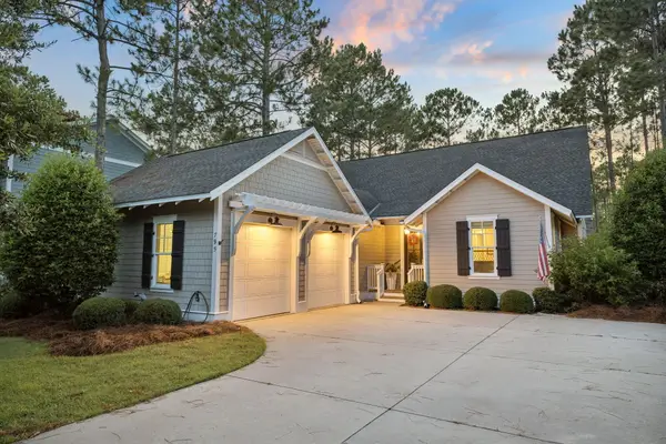 795 Breakers Street, Inlet Beach, FL 32461
