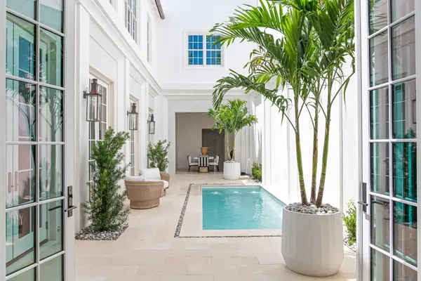 185 Elbow Beach Road, Inlet Beach, FL 32461