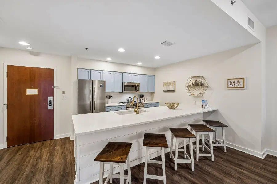 5002 S Sandestin Boulevard #UNIT 6129, Miramar Beach, FL 32550 - #2