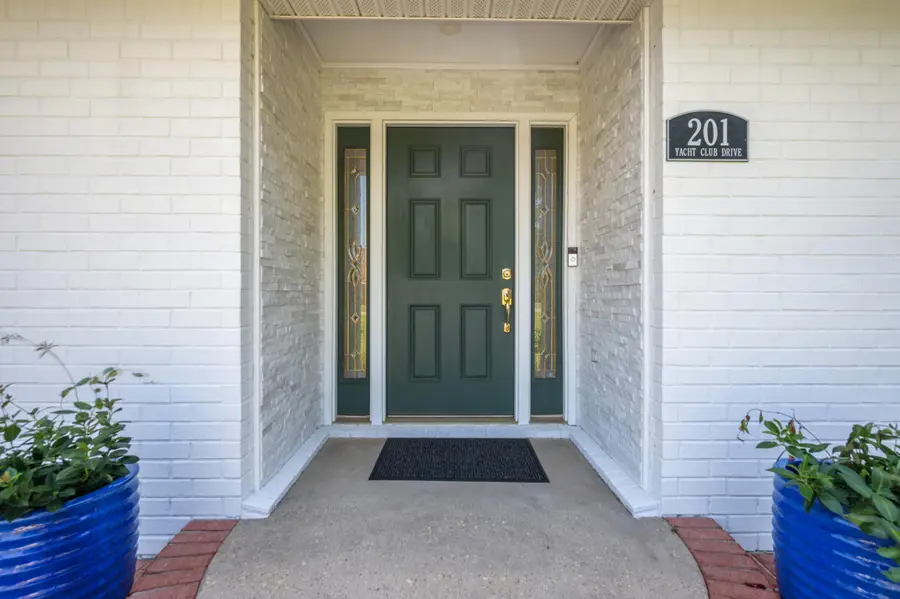 201 Yacht Club Drive, Niceville, FL 32578 - #2