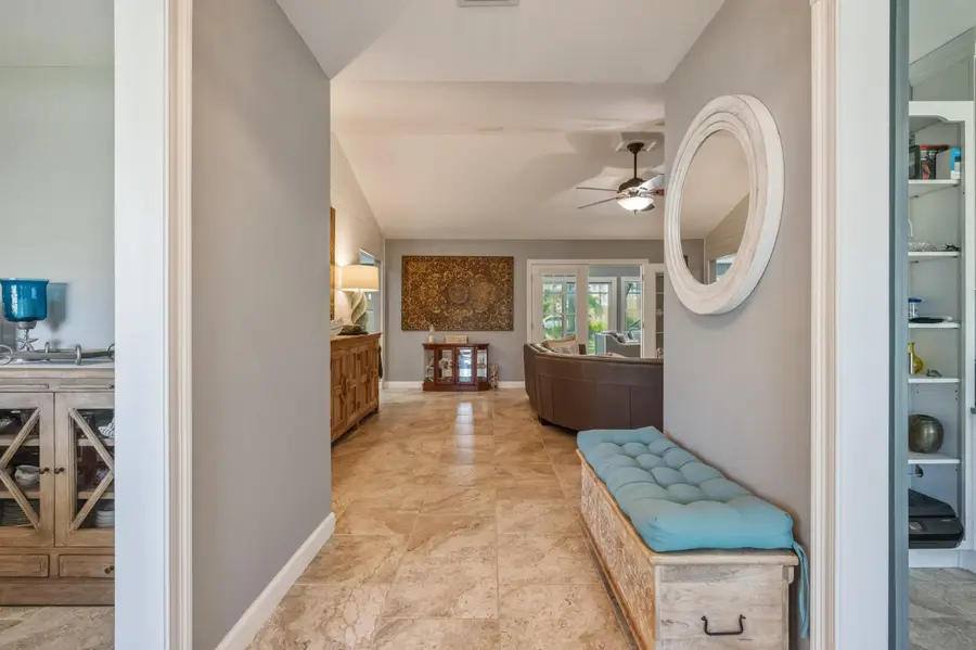 201 Yacht Club Drive, Niceville, FL 32578 - #3