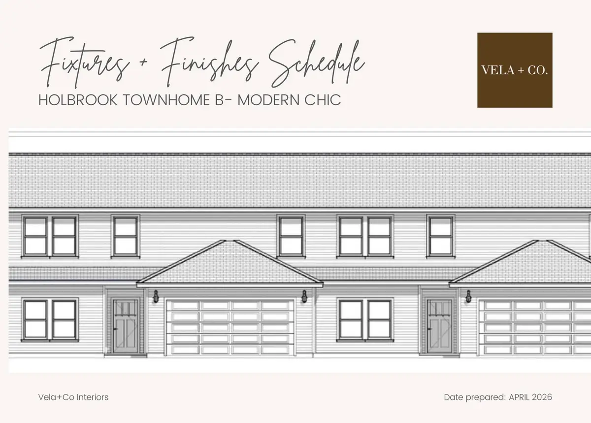 903 Holbrook Circle, Fort Walton Beach, FL 32547 - #1