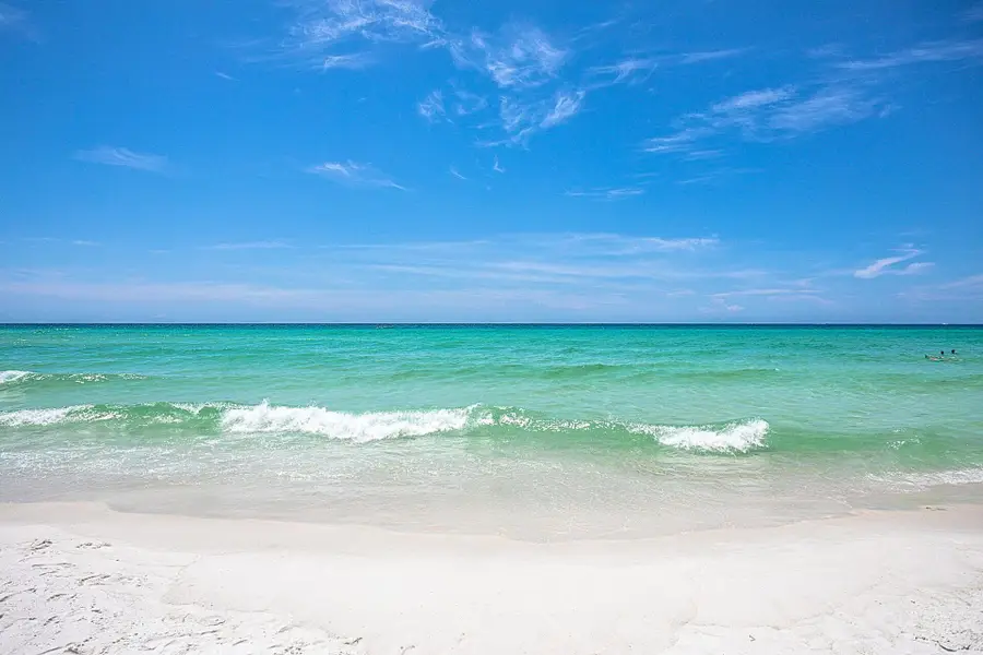 1002 Hwy 98 #1406, Destin, FL 32541 - #2