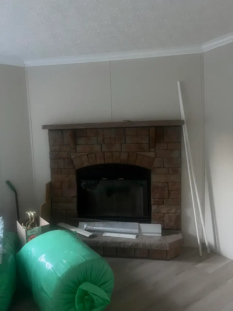 3941 Missouri Road, Marianna, FL 32446 - #2