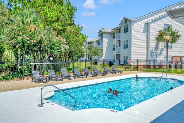 4009 Dancing Cloud Court #UNIT 44, Destin, FL 32541