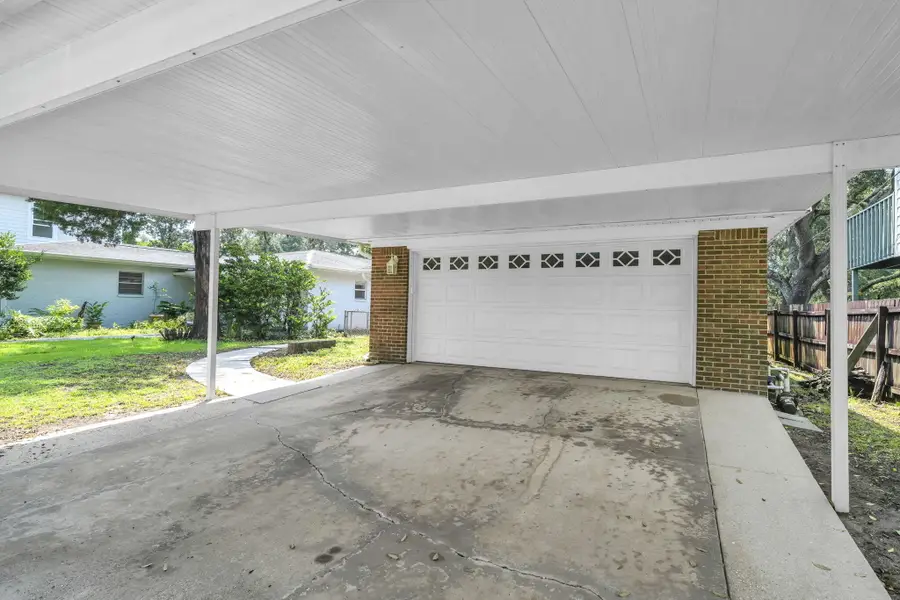 282 Kidd Street, Fort Walton Beach, FL 32548 - #3
