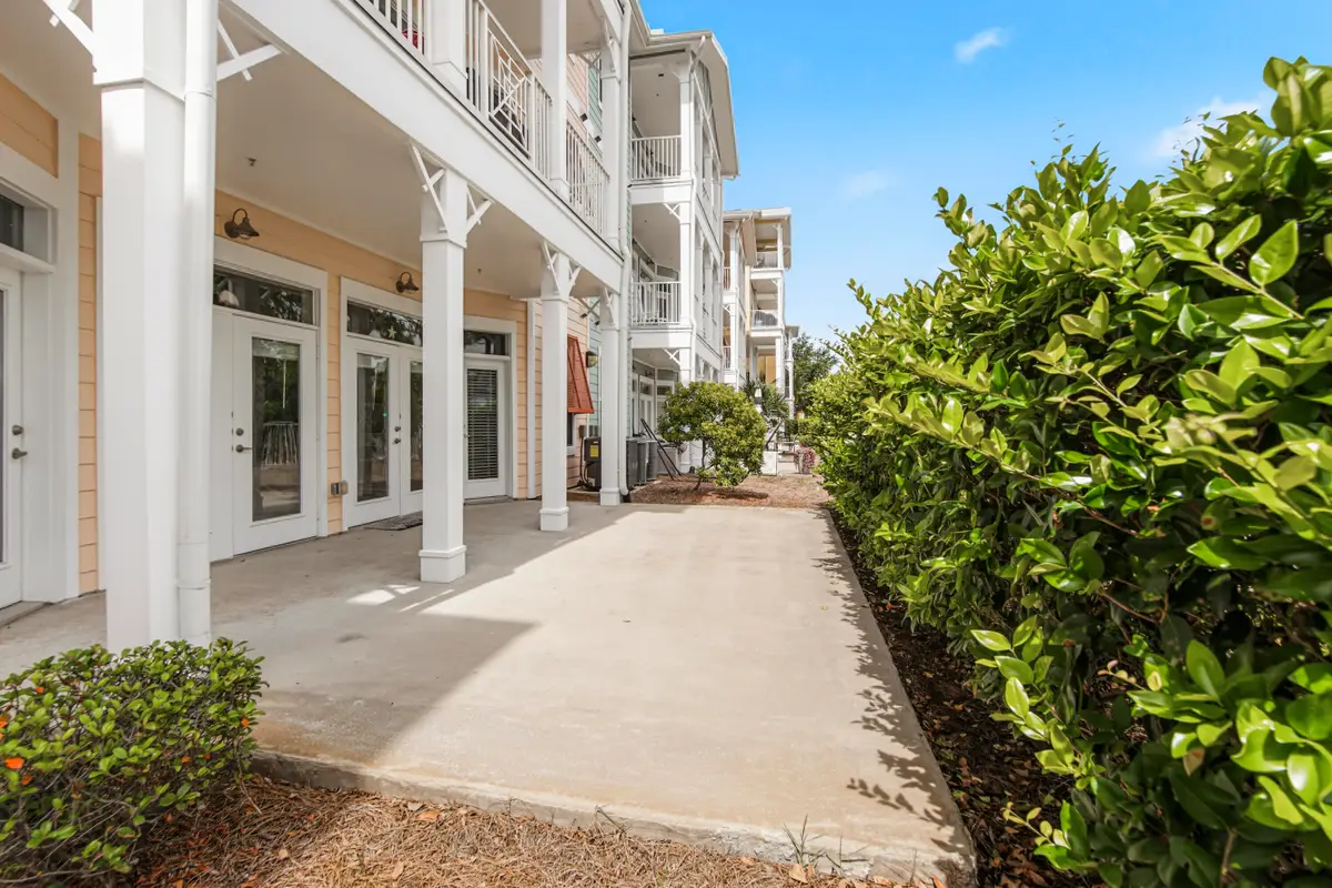 8700 Front Beach Road #UNIT 5104, Panama City Beach, FL 32407 - #1