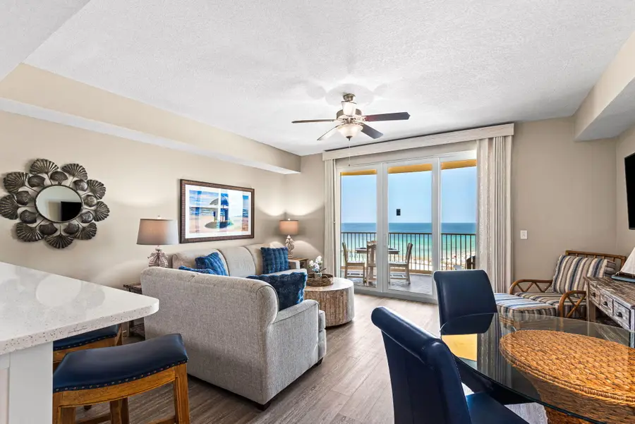 15928 Front Beach Road # 31608, Panama City Beach, FL 32413 - #3