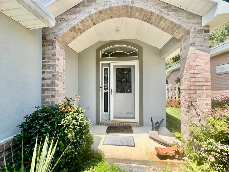 1199 Witshire Court, Fort Walton Beach, FL 32547 - #3