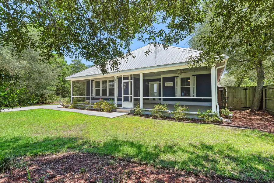 521 Shelter Cove Drive, Santa Rosa Beach, FL 32459 - #3