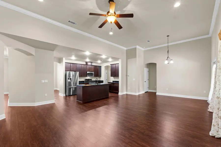 300 Brighton Cove, Freeport, FL 32439 - #3