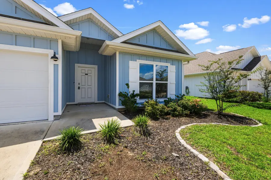 724 Quintana Street, Crestview, FL 32539 - #3