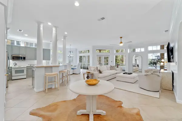 5280 Tivoli Drive #5280, Miramar Beach, FL 32550