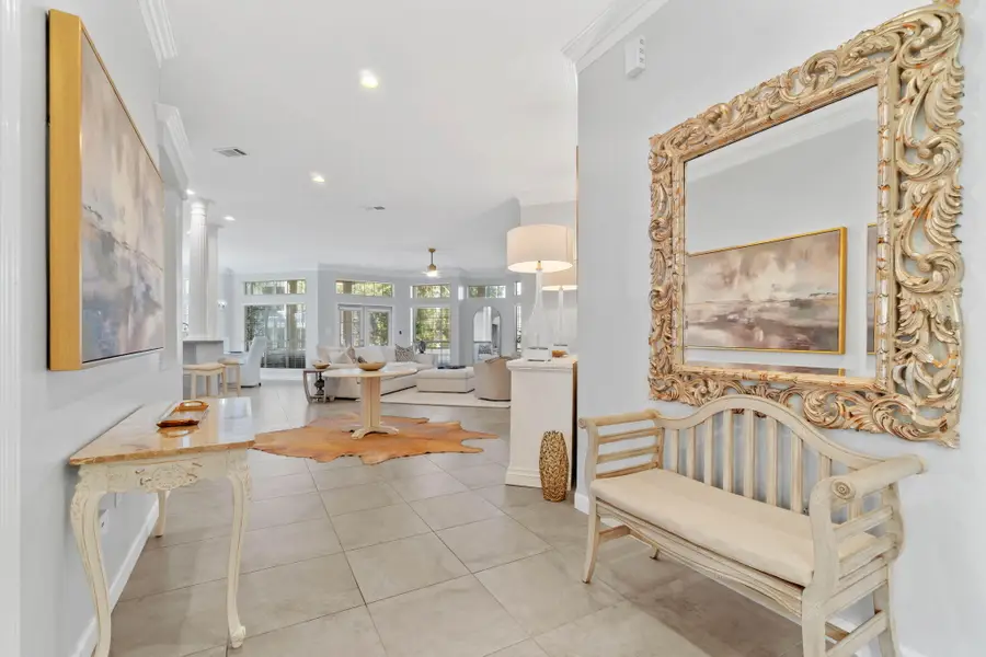 5280 Tivoli Drive #5280, Miramar Beach, FL 32550 - #2