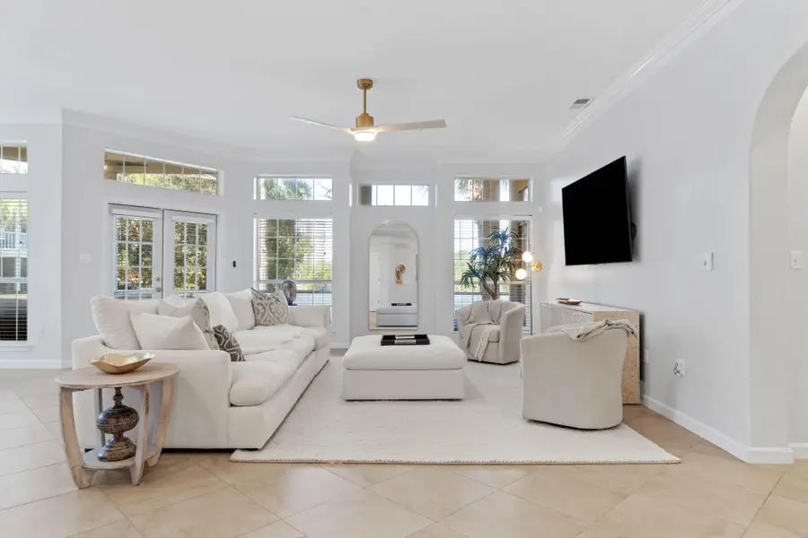 5280 Tivoli Drive #5280, Miramar Beach, FL 32550 - #3