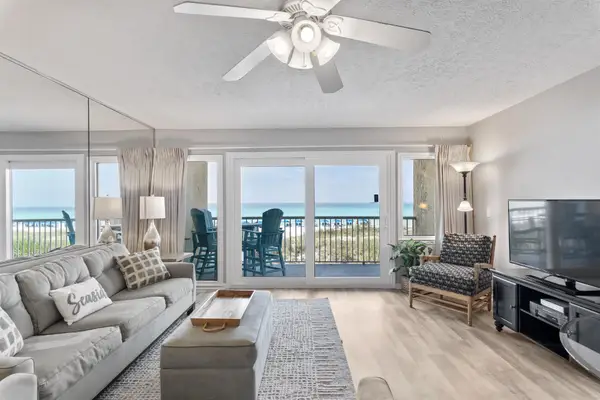 1700 Scenic Highway 98 #107, Destin, FL 32541