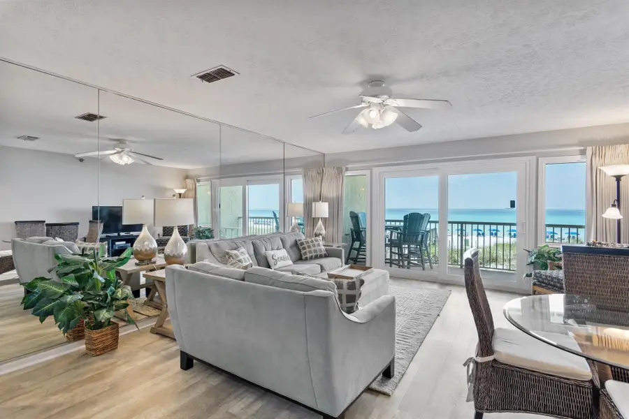1700 Scenic Highway 98 #107, Destin, FL 32541 - #3
