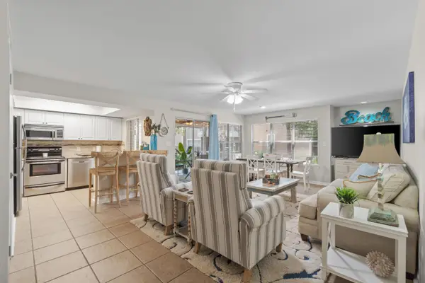 9815 Us Highway 98 #UNIT 192, Miramar Beach, FL 32550