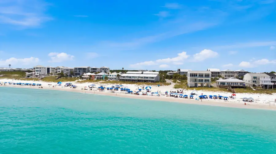 178 S Walton Lakeshore Drive #UNIT 12, Inlet Beach, FL 32461 - #2