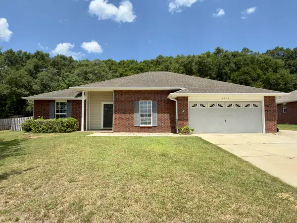 5210 Moore Loop, Crestview, FL 32536