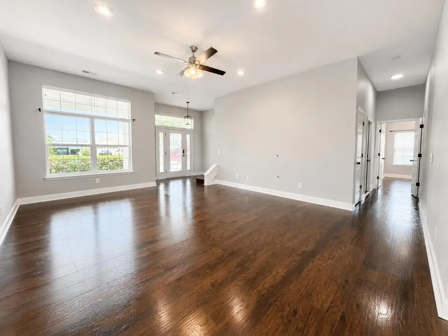 1009 Delaware Avenue, Lynn Haven, FL 32444 - #3