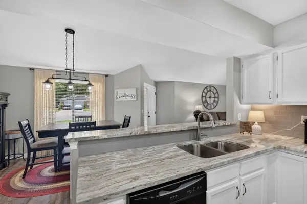 117 Poplar Place, Niceville, FL 32578