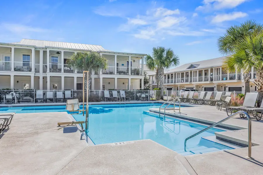 125 Crystal Beach Drive #120, Destin, FL 32541 - #3