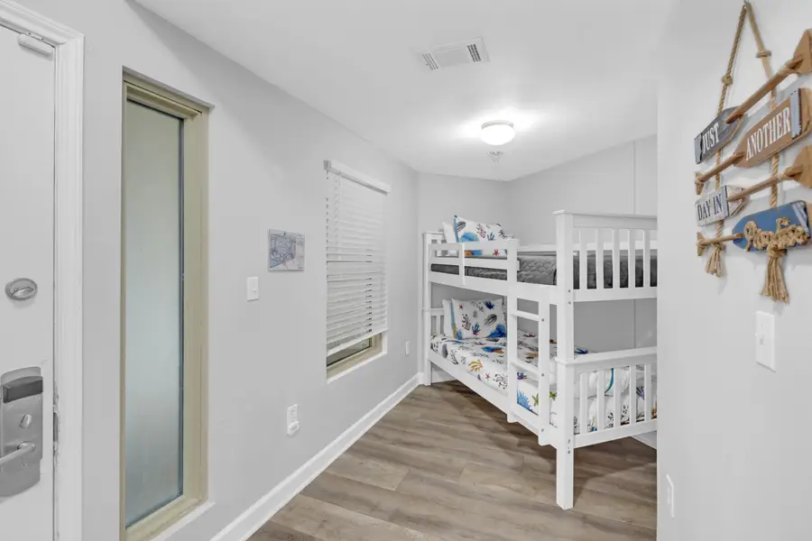 9900 S Thomas Drive #1410, Panama City Beach, FL 32408 - #2