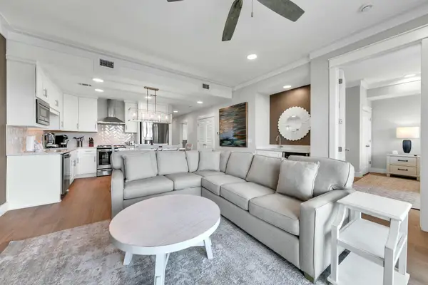 206 Henderson Resort Way #5103, Destin, FL 32541