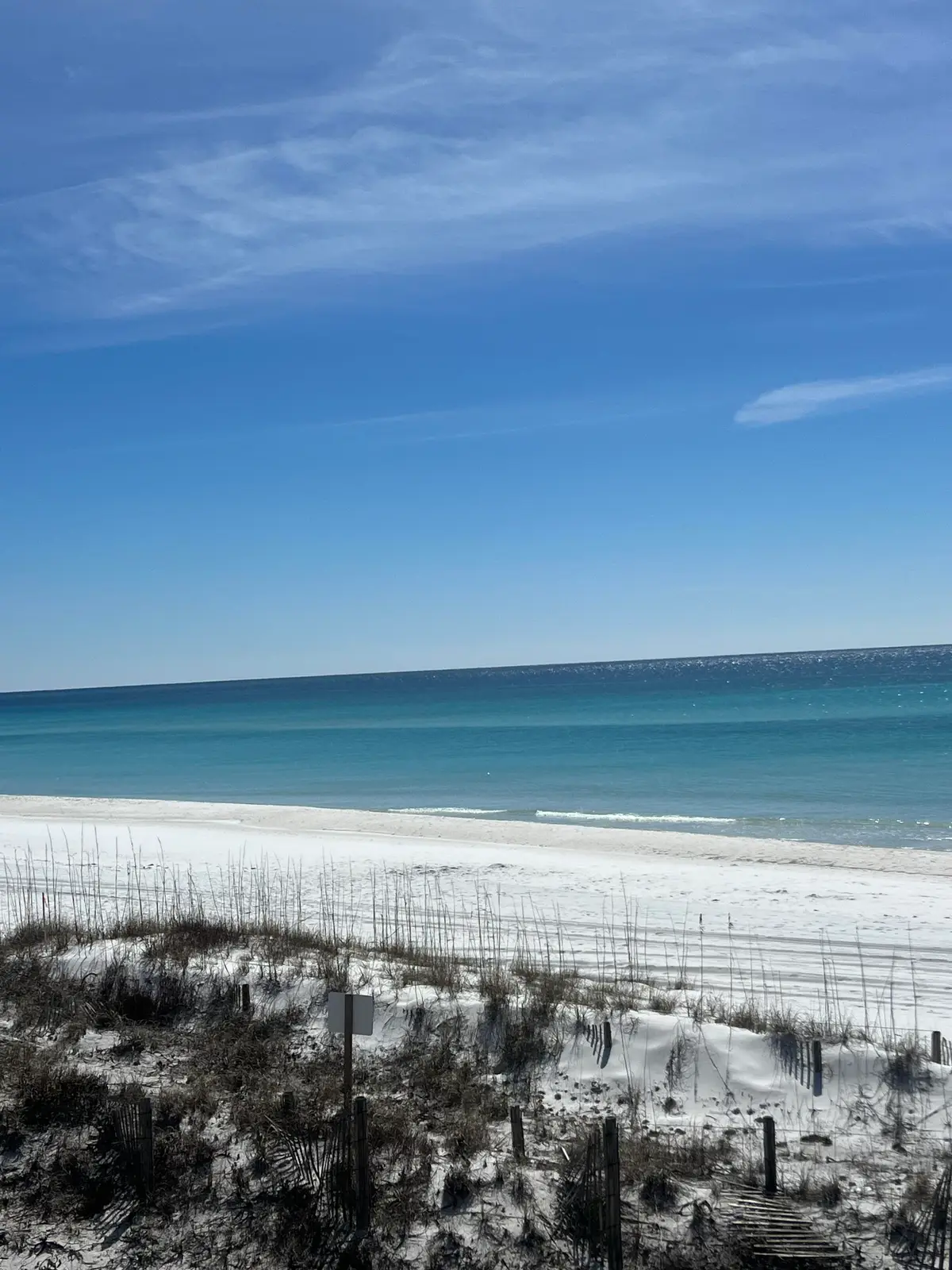 128 Sugar Cove Road, Santa Rosa Beach, FL 32459 - #1