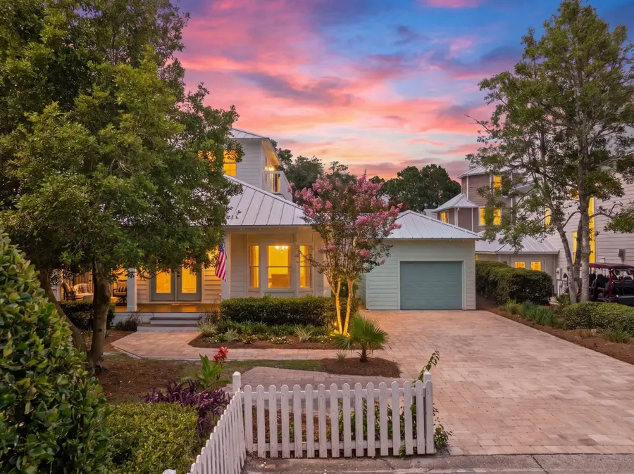 2126 Schooner Cove, Miramar Beach, FL 32550 - #3