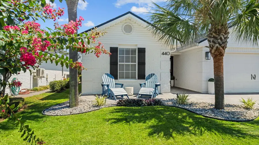 440 Sandy Cay Drive, Miramar Beach, FL 32550 - #2