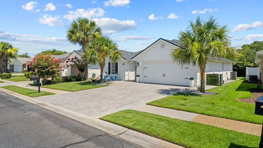 440 Sandy Cay Drive, Miramar Beach, FL 32550 - #3