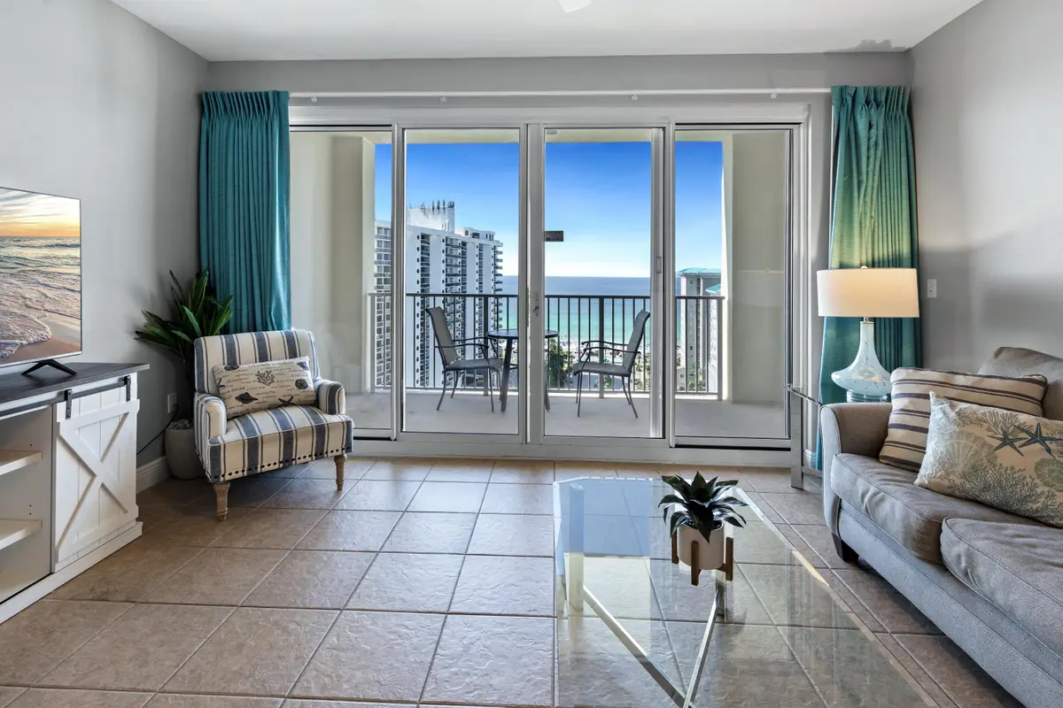 112 Seascape Boulevard #1306, Miramar Beach, FL 32550 - #1