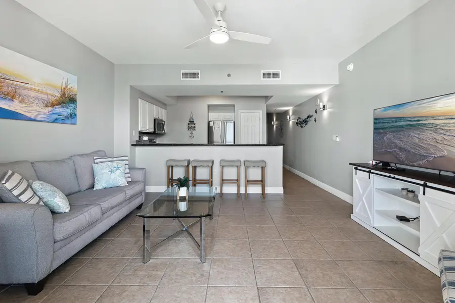 112 Seascape Boulevard #1306, Miramar Beach, FL 32550 - #2