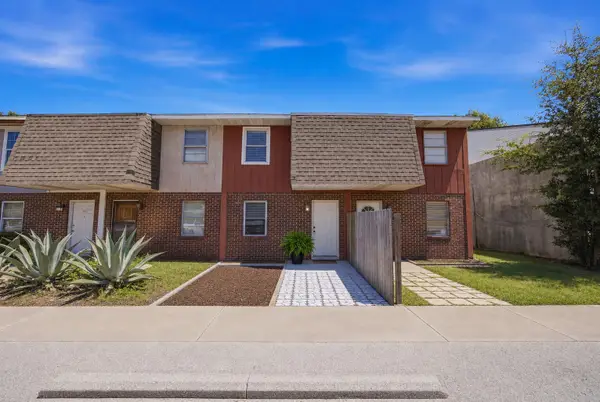 145 4th Avenue #C2, Shalimar, FL 32579