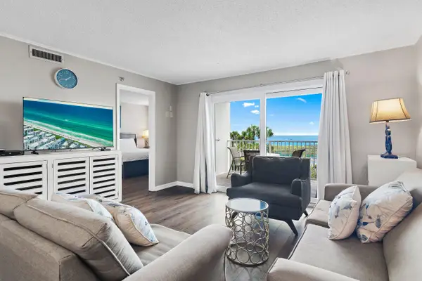 502 Gulf Shore Drive #UNIT 302, Destin, FL 32541