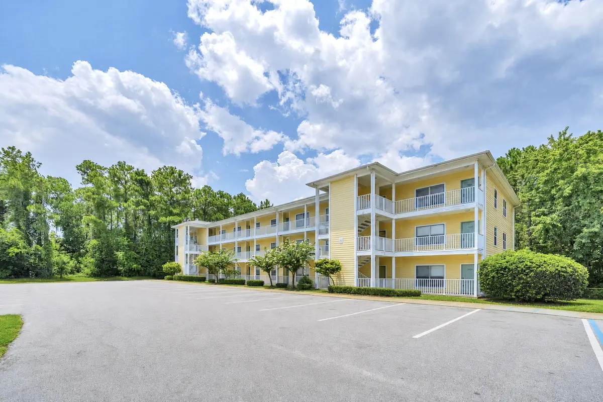 200 Sandestin Lane #APT 1412, Miramar Beach, FL 32550 - #1