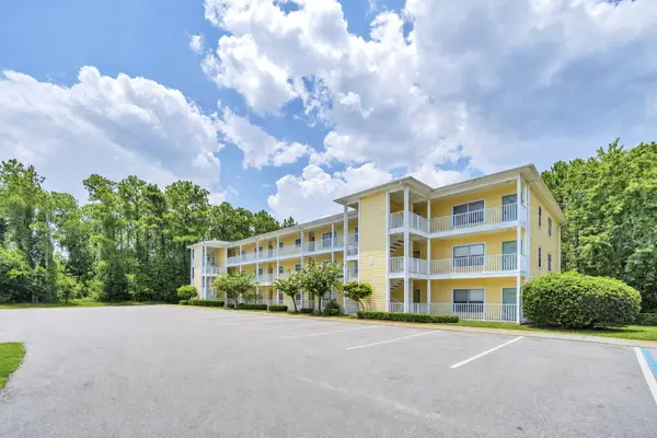 200 Sandestin Lane #APT 1412, Miramar Beach, FL 32550