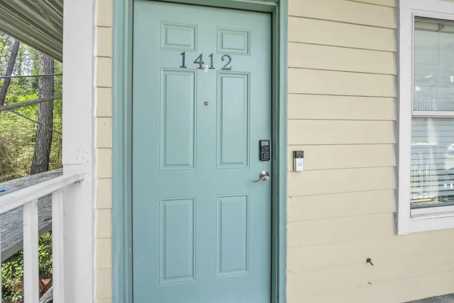 200 Sandestin Lane #APT 1412, Miramar Beach, FL 32550 - #2